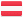 ऑस्ट्रिया