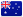 Avstraliya