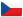 Čekijos Respublika