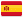 Ispaniya