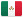 Мексик