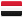 Jemena