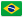 Braziliýa