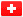 Швајцарија