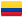 Kolombja