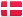 דנמרק
