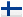 Фінляндыя