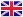 United Kingdom (UK)