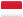 Indonēzija