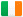 Írsko