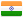 இந்தியா