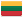 Lituwaniya