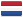 Нидерланд