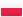 पोलैंड
