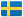 Swédia