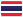 Tajlandë