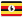 युगांडा