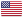 Sjedinjene Države