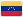 Venezuwela