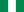 flag-yo